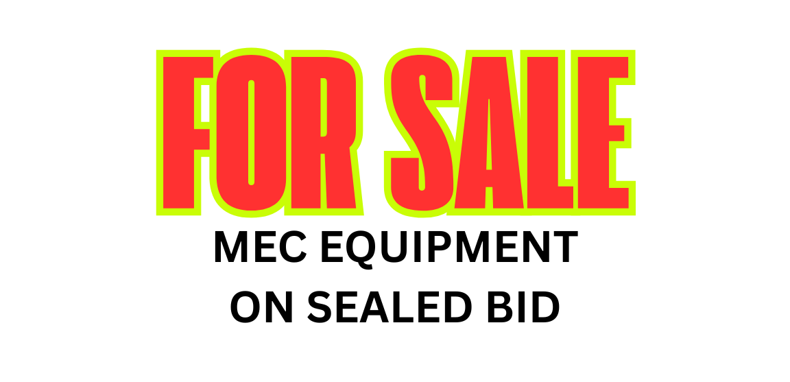 For Sale