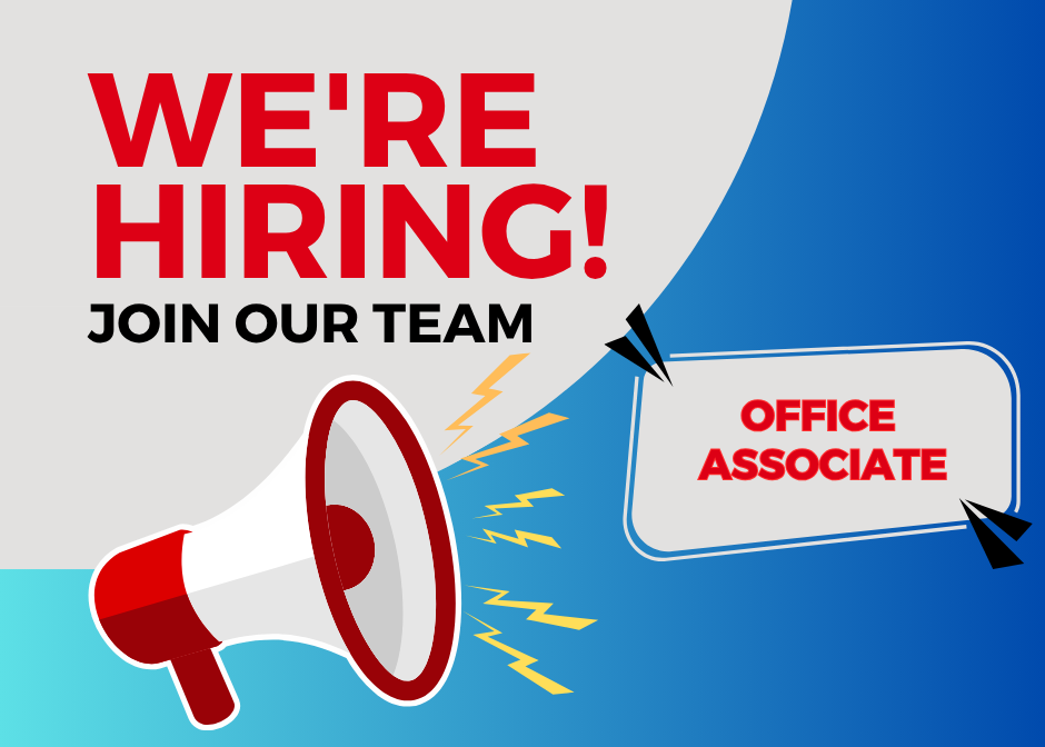 More information at https://mcleanelectric.com/careers